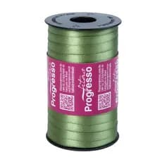 Fita Cetim Progresso Nº1 7mm Lisa Carretel 100 Metros Diversas Cores
