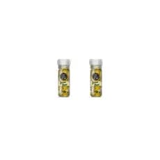 Moedor Lemon Pepper 70g Br Spices 2 UNDS