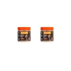Pasta de Amendoim em Pó 210g BetterPB Brigadeiro 2 UNDS