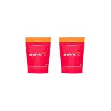 Derrete Termogênico Natural Moderação 250g 2 UNDS