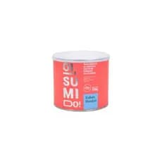 Oi Sumido Neutro 225g Moderação Suplemento Probiótico