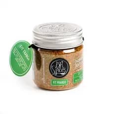 Tempero Fit Frango Zero Sódio 75g - Br Spices