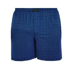 Samba Canção Cueca Short de Dormir Malha Fria Promoção Liquidação - Pérola Pijamas