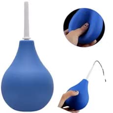 Ducha Higiênica Íntima Chuca Xuca Anal Higienica Ginecológica Unissex
