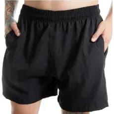 Short Mauricinho Bermuda Tactel Masculino Atacado