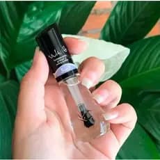 Esmalte Base 3 em 1 - Vult