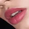 Protetor Balm Hidratante Labial FPS15 - Amora - Vult