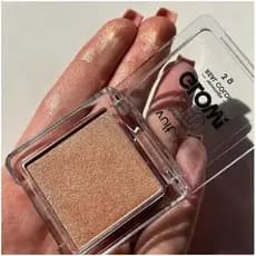 Iluminador Facial Compacto Vult Meu Glow 3g