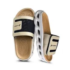 Chinelo Masculino Slide R Power Rider Sandália Para pra Homem 12444