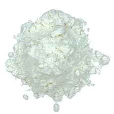Leite de Coco Pó Vegano