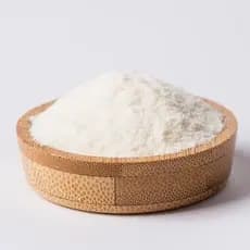 Leite de Coco Pó