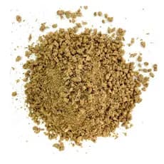Proteína De Soja Sabor Salsa/cebola 1Kg