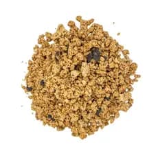 Granola Crocante Natural 1Kg