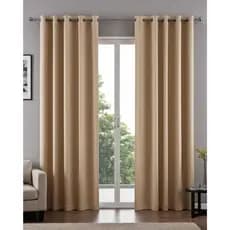 Cortina Blackout Tecido Corta Luz 3,00 x 2,80