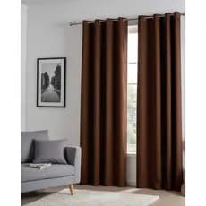 Cortina Blecaute Blackout Sala Quarto 3,00x2,80