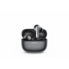 Fone Bluetooth Redmi Buds 8 Pro ANC Preto