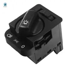 Interruptor De Farol Para Opel F Calibra a Corsa B Tigra 1986-2001 1240126 90213283 90381877 90437312