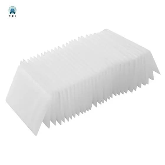 30Pcs Filtros De Ar Descartáveis Substituição Universal Premium Para ResMed AirSense 10 AirCurve10 S9