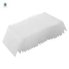 30Pcs Filtros De Ar Descartáveis Substituição Universal Premium Para ResMed AirSense 10 AirCurve10 S9
