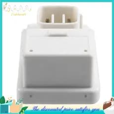 Relé De Limpeza De Farol , Para Verso 85942-02060