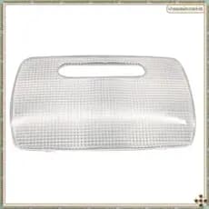 [Y K Z R] Cúpula Traseira Lâmpada De Leitura De Lentes Para HONDA CIVIC JAZZ ACCORD CITY CRV MDX ILX RDX 34251-S5A-003
