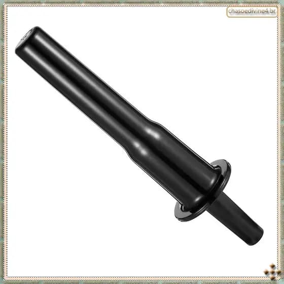 [Ykr] Êmbolo De Plástico Para Acelerador De Adulteração De Liquidificador Liquidificadores 760/5000/5200 Recipiente Padr