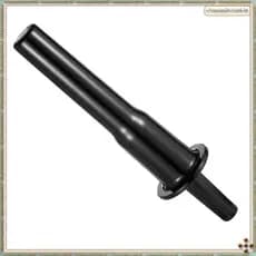 [Ykr] Êmbolo De Plástico Para Acelerador De Adulteração De Liquidificador Liquidificadores 760/5000/5200 Recipiente Padr