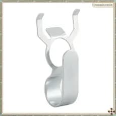 [Yzr] EA211 1.4T Turbo Clip Fastener Para Golf 7 MK7 A5 A7 Superb A3 Q3