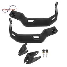 Handguard Guiador Suporte Para XADV 750