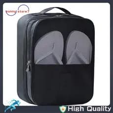 [Best sell S] Bolsas Portáteis Para Sapatos De Viagem , Roupas Íntimas , Organizador De , Bolsa De Armazenamento , Acess