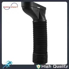 [Best S] Mangueira Do Tubo De Entrada De Ar Carro Para-W204 C250 M271 2012-2015 1.8L 2710900982 2710900682