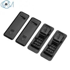 872552l0000 Tampa De Moldagem De Telhado Para Hyundai I30 2007-2012