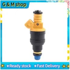 Injetor De Carro 35310-02500 Para MX 1.0L L4 9250930023 870 3531002500