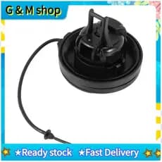 Tampa Do Tanque Filtro De Óleo Carro Para 301 3008 508 408 2014 Elysee C4L Número Da Peça : 1609818980