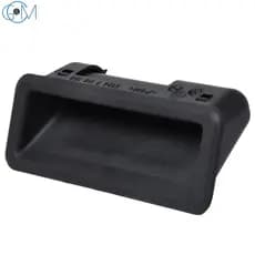 Interruptor De Botão De Porta-Malas Para Bmw E90 E60 E70