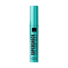 Rímel Máscara de Cílios Supershock Max Volume Preta Avon