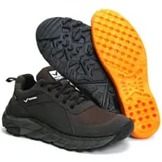 tenis masculino sapato venturo boots original casual palmilha gel