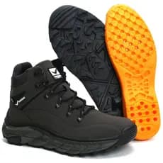 Bota Masculina Promoção Original Venturo Boots