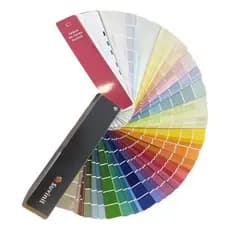 Leque de Cores Suvinil Original - Catálogo Atualizado LANÇAMENTO NOVO • Mais de 2.000 Cores!