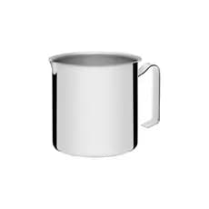 Fervedor Tramontina Allegra em Aço Inox 12 cm 1,4 L 62664121