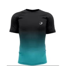 Camiseta Beach Tennis Summer Pro Beach Dry Fit Adulto Anti Odor Original