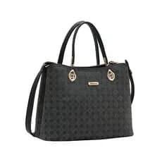 3485287Bolsa Feminina Chenson Alça De Mão Transversal Original