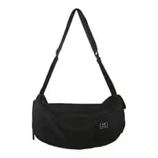 Bolsa Sacola Mala Academia Fitness Porta Tênis Viagem Média