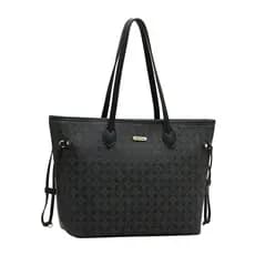 Bolsa Feminina Chenson Grande de Ombro Sacola Tote Original