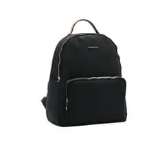 Mochila Bolsa Feminina Chenson Microfibra Impermeável Promoção