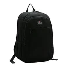 Mochila Escolar Faculdade Viagem Unissexo Reforçada Original