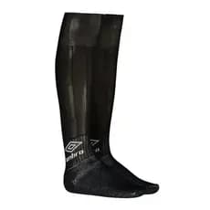 Meião Umbro Classic preto