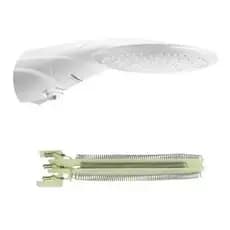 Resistência Elétrica Advanced/ Top jet 220V – Compatível com Ducha Lorenzetti