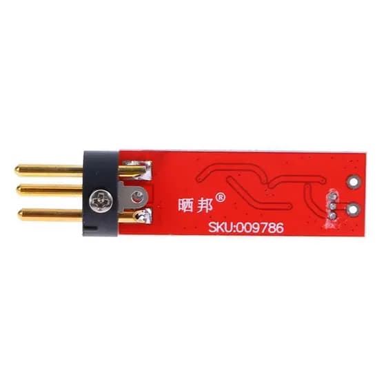 [threegoodstonesgen] Gravação De Microfone Produção De Bricolagem Reparo De Circuito Modificado Com Plug Tsg