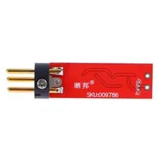 [threegoodstonesgen] Gravação De Microfone Produção De Bricolagem Reparo De Circuito Modificado Com Plug Tsg